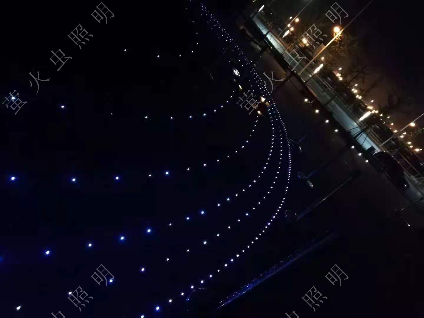 大连吾悦商住楼